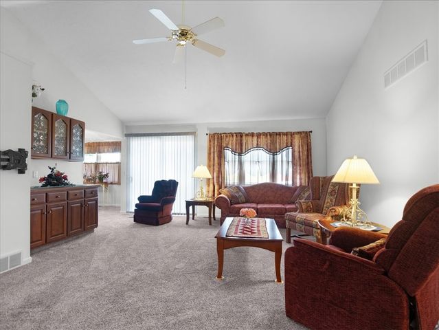 7587 Salmon Creek Road, Williamson, NY 14589