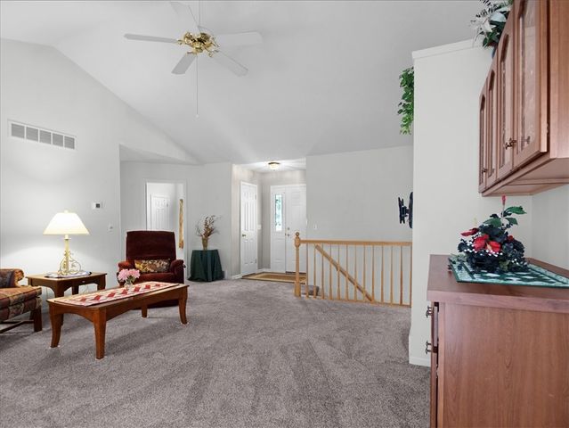 7587 Salmon Creek Road, Williamson, NY 14589