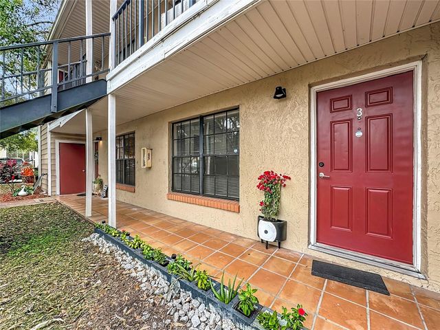 21027 VOYAGER BOULEVARD 3, Land O Lakes, FL 34638