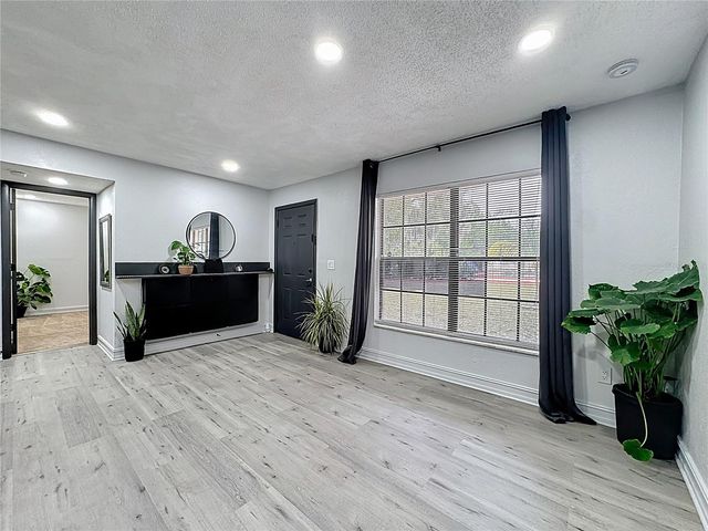 21027 VOYAGER BOULEVARD 3, Land O Lakes, FL 34638