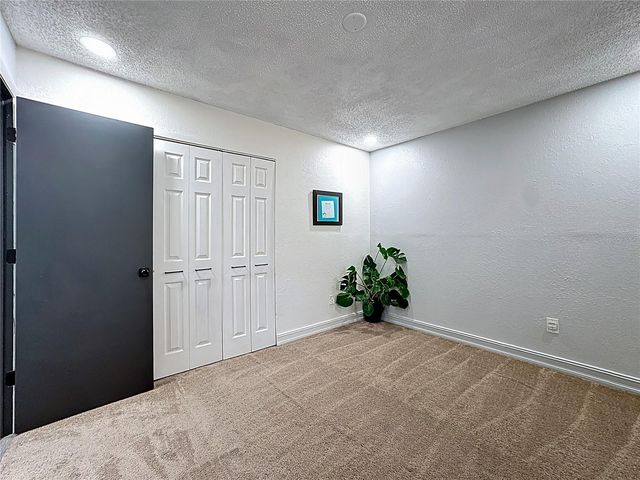 21027 VOYAGER BOULEVARD 3, Land O Lakes, FL 34638