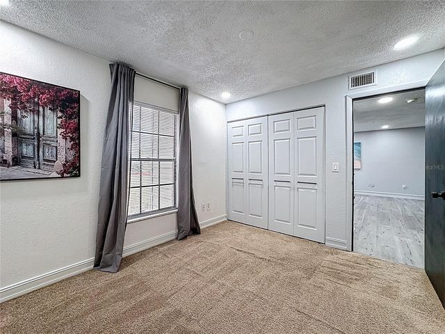 21027 VOYAGER BOULEVARD 3, Land O Lakes, FL 34638