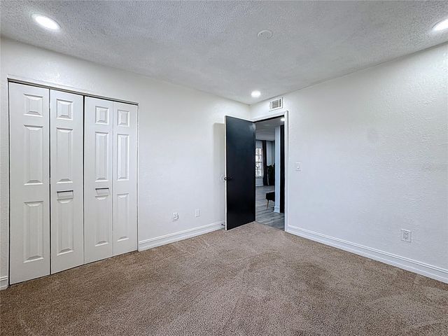 21027 VOYAGER BOULEVARD 3, Land O Lakes, FL 34638