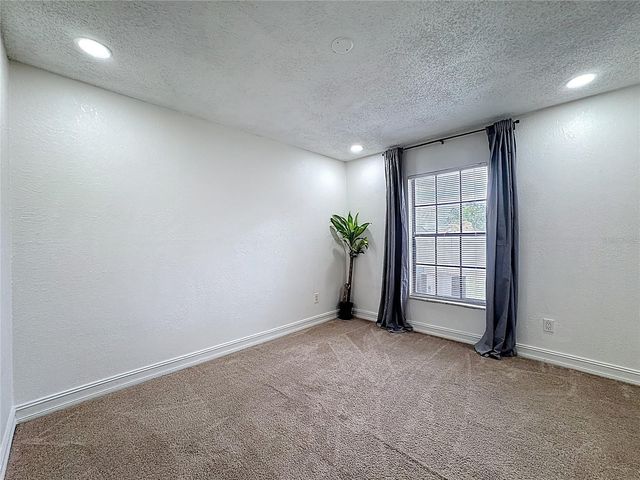 21027 VOYAGER BOULEVARD 3, Land O Lakes, FL 34638