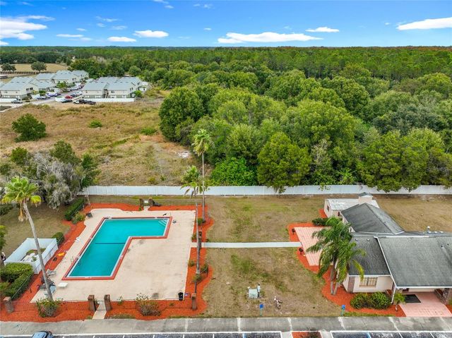 21027 VOYAGER BOULEVARD 3, Land O Lakes, FL 34638