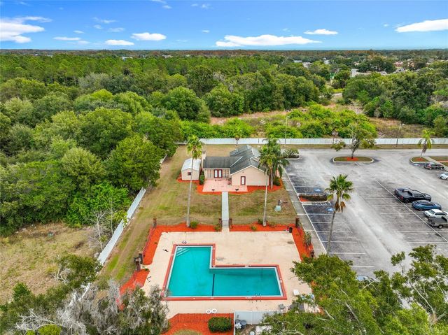 21027 VOYAGER BOULEVARD 3, Land O Lakes, FL 34638