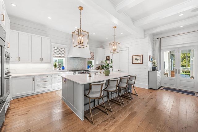 46 Needle Cast Lane, Inlet Beach, FL 32461