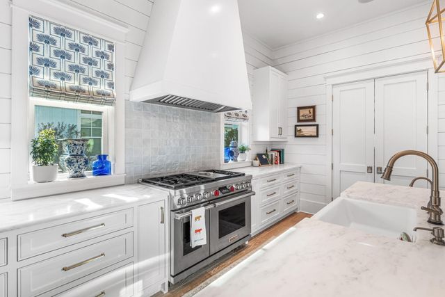 46 Needle Cast Lane, Inlet Beach, FL 32461