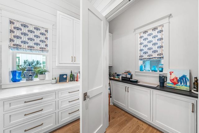 46 Needle Cast Lane, Inlet Beach, FL 32461