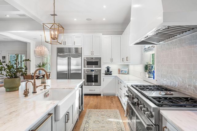 46 Needle Cast Lane, Inlet Beach, FL 32461