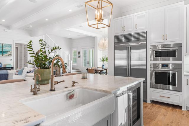 46 Needle Cast Lane, Inlet Beach, FL 32461