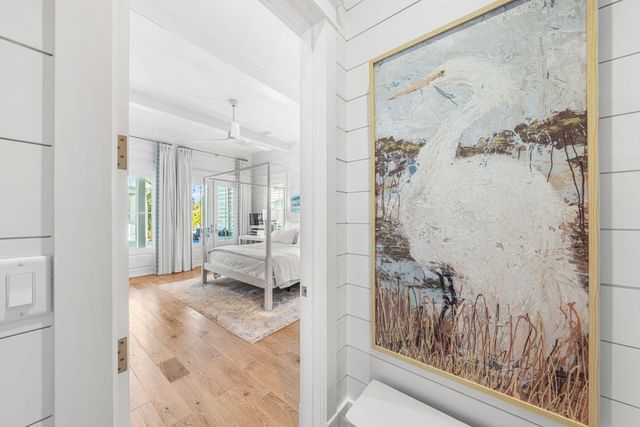 46 Needle Cast Lane, Inlet Beach, FL 32461