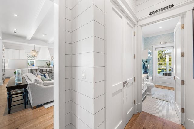 46 Needle Cast Lane, Inlet Beach, FL 32461