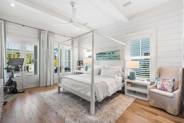 46 Needle Cast Lane, Inlet Beach, FL 32461