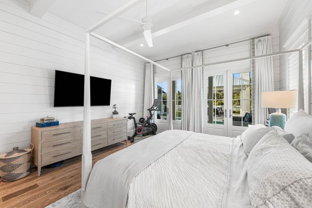 46 Needle Cast Lane, Inlet Beach, FL 32461