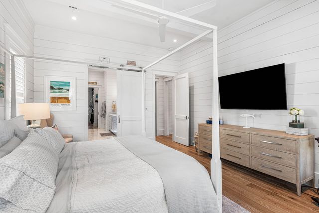 46 Needle Cast Lane, Inlet Beach, FL 32461