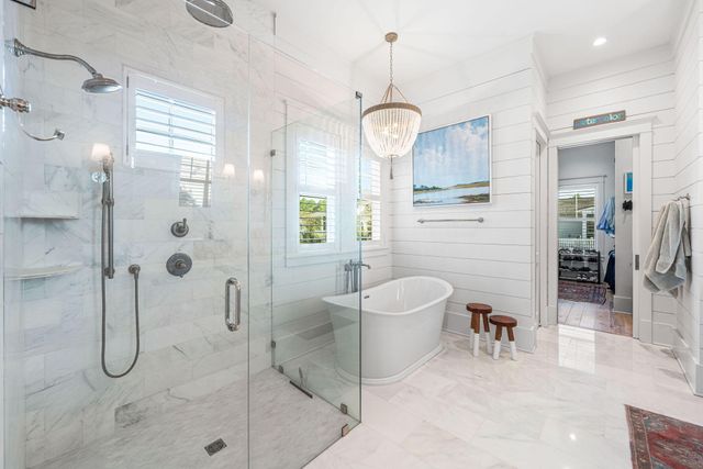 46 Needle Cast Lane, Inlet Beach, FL 32461