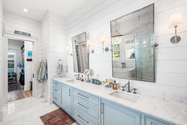 46 Needle Cast Lane, Inlet Beach, FL 32461