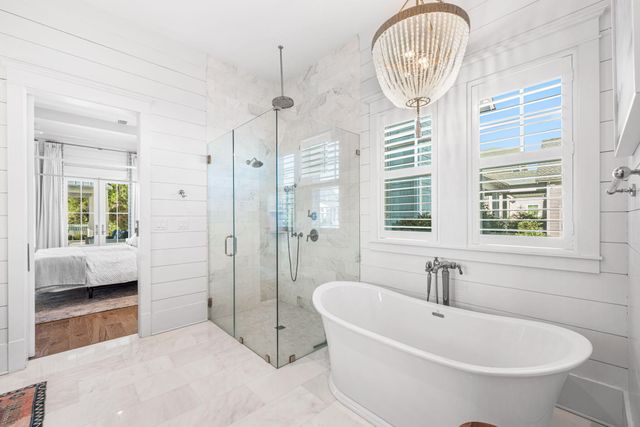 46 Needle Cast Lane, Inlet Beach, FL 32461