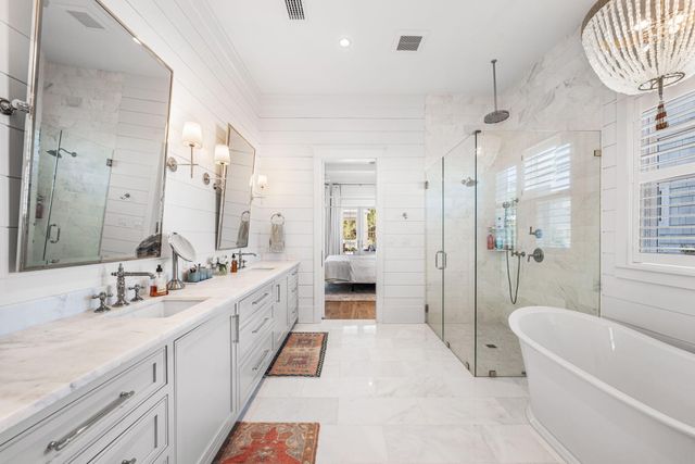 46 Needle Cast Lane, Inlet Beach, FL 32461