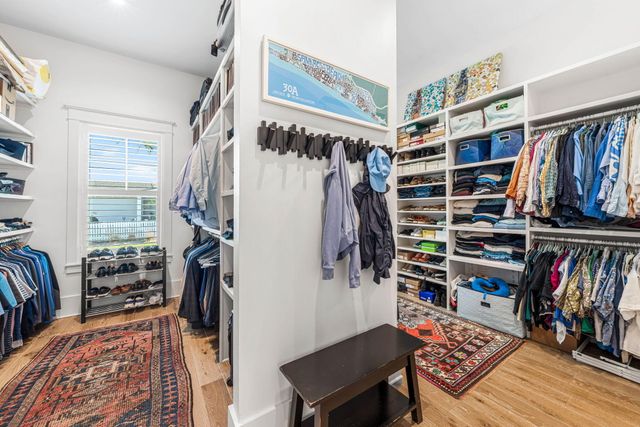 46 Needle Cast Lane, Inlet Beach, FL 32461