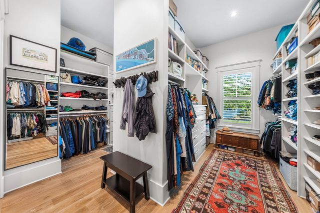 46 Needle Cast Lane, Inlet Beach, FL 32461