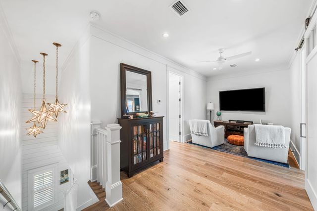 46 Needle Cast Lane, Inlet Beach, FL 32461