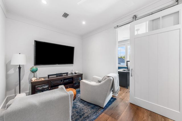 46 Needle Cast Lane, Inlet Beach, FL 32461