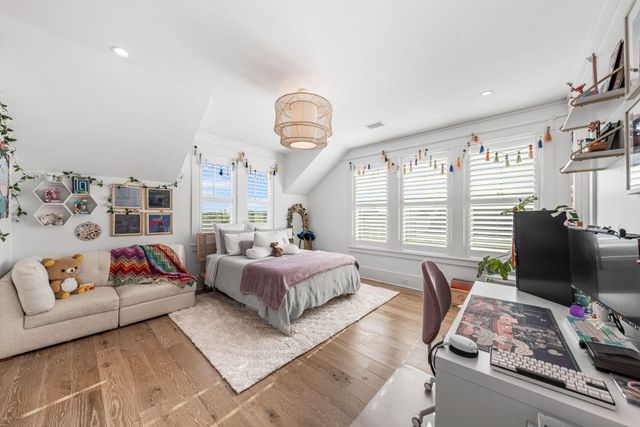 46 Needle Cast Lane, Inlet Beach, FL 32461