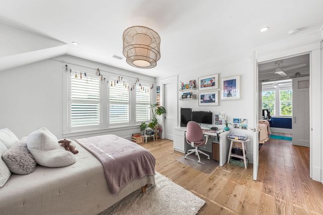 46 Needle Cast Lane, Inlet Beach, FL 32461