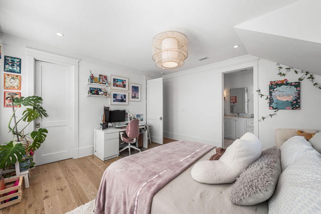 46 Needle Cast Lane, Inlet Beach, FL 32461