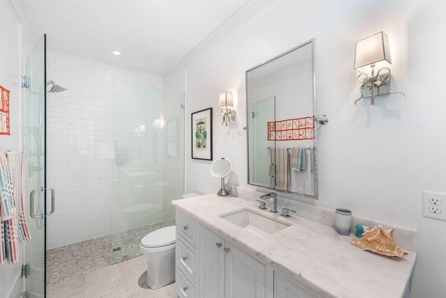 46 Needle Cast Lane, Inlet Beach, FL 32461