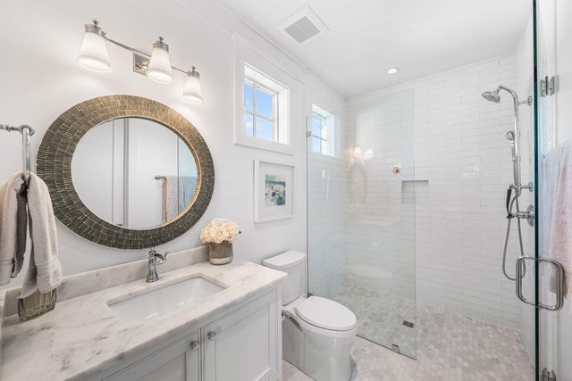 46 Needle Cast Lane, Inlet Beach, FL 32461