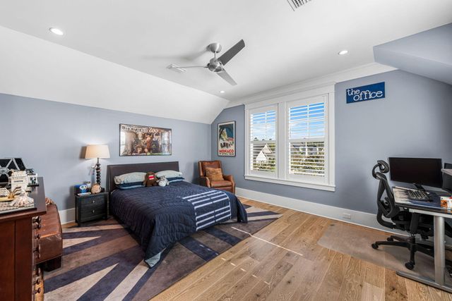 46 Needle Cast Lane, Inlet Beach, FL 32461