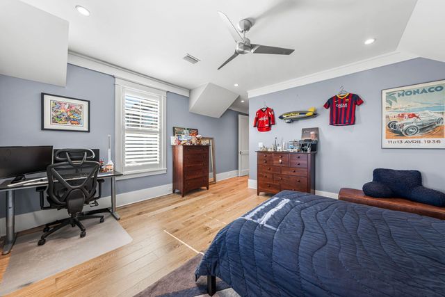 46 Needle Cast Lane, Inlet Beach, FL 32461