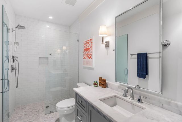 46 Needle Cast Lane, Inlet Beach, FL 32461