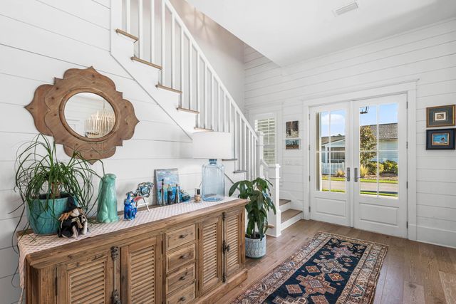 46 Needle Cast Lane, Inlet Beach, FL 32461