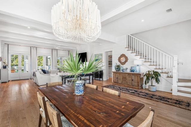 46 Needle Cast Lane, Inlet Beach, FL 32461