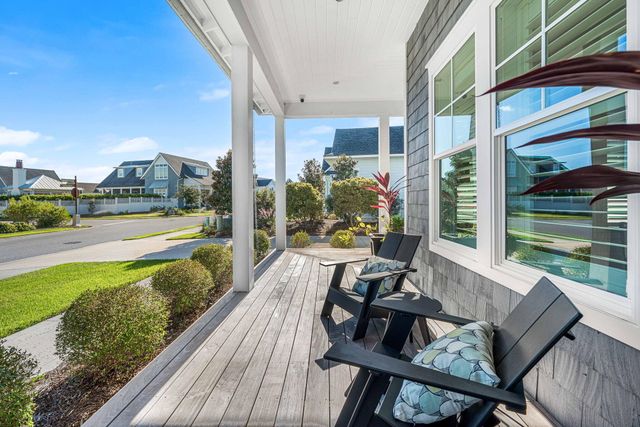 46 Needle Cast Lane, Inlet Beach, FL 32461
