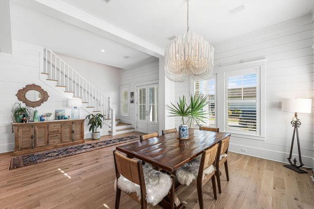 46 Needle Cast Lane, Inlet Beach, FL 32461