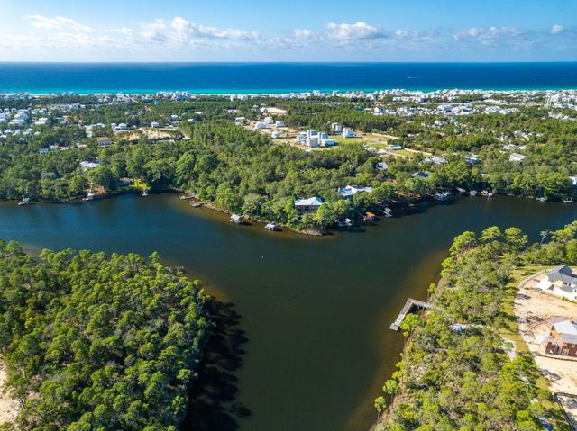 46 Needle Cast Lane, Inlet Beach, FL 32461