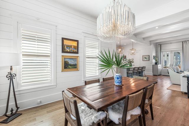 46 Needle Cast Lane, Inlet Beach, FL 32461