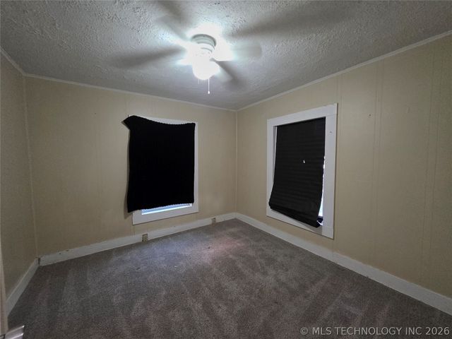 403 S 47th West Avenue, Tulsa, OK 74127