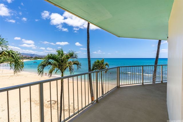 84-265 Farrington Highway 310, Waianae, HI 96792