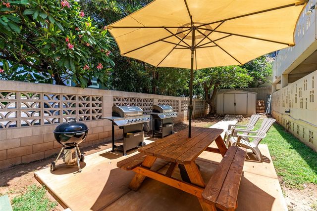 84-265 Farrington Highway 310, Waianae, HI 96792