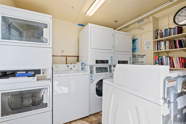 84-265 Farrington Highway 310, Waianae, HI 96792