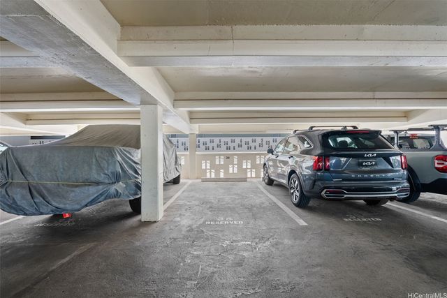 84-265 Farrington Highway 310, Waianae, HI 96792