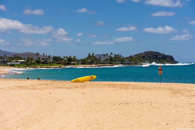 84-265 Farrington Highway 310, Waianae, HI 96792