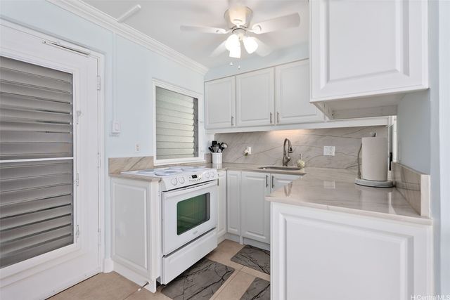 84-265 Farrington Highway 310, Waianae, HI 96792