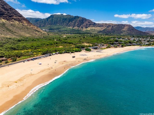 84-265 Farrington Highway 310, Waianae, HI 96792